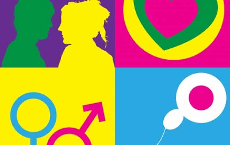 Río Grande Hoy Habrá Un Taller De Salud Sexual Para Adolescentes 